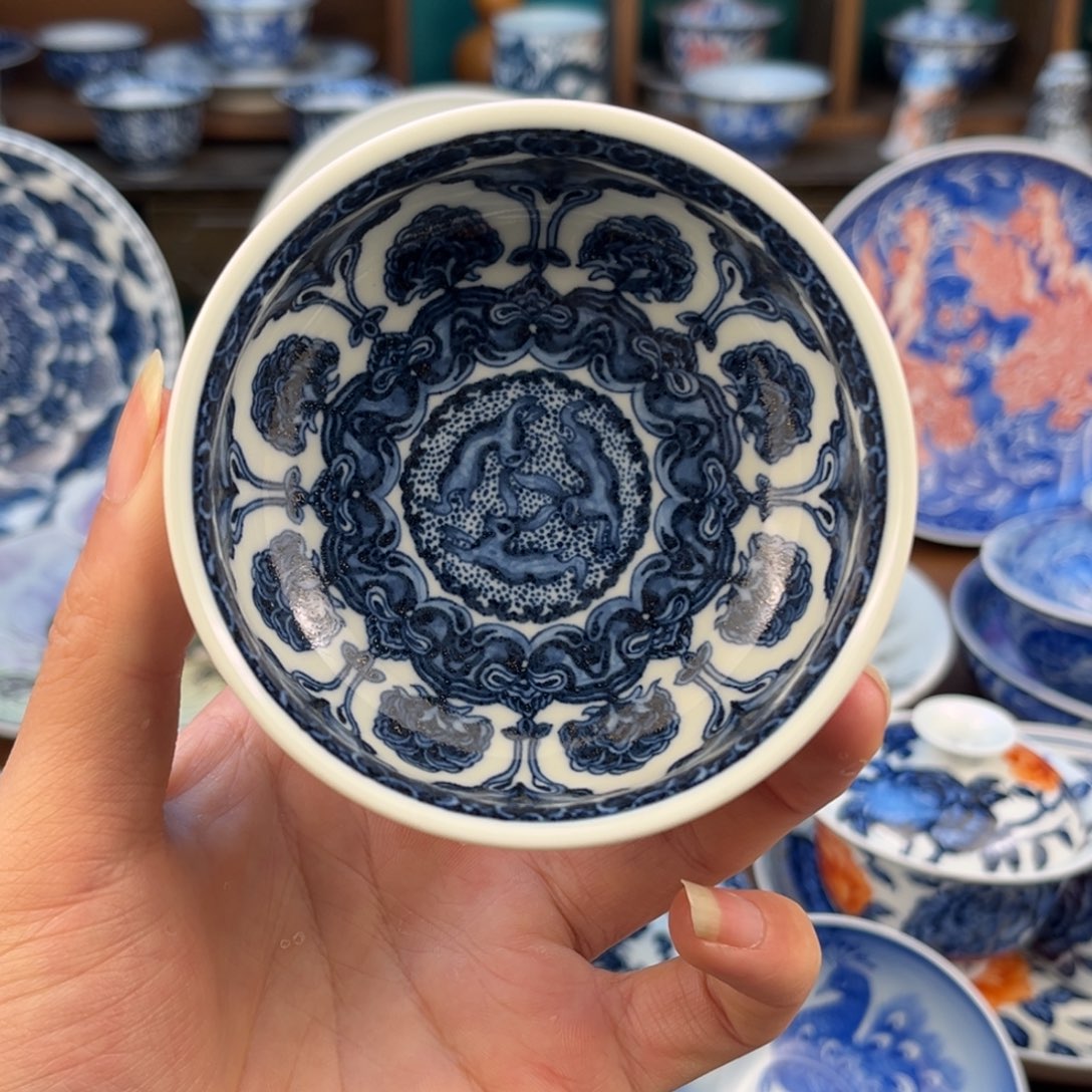 杯子哈哈哈哈哈哈哈