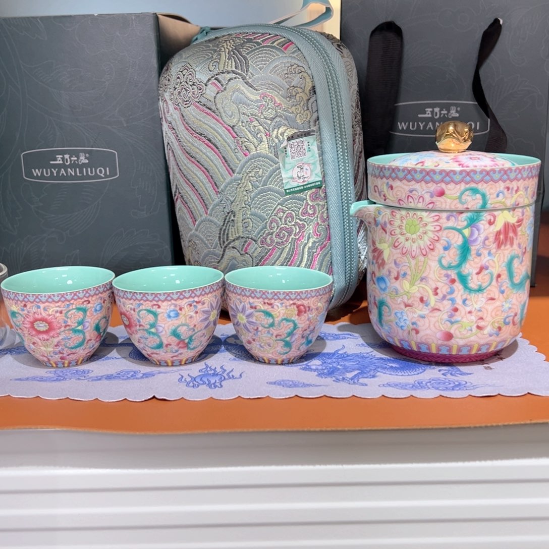 美美美美美瓷器美美