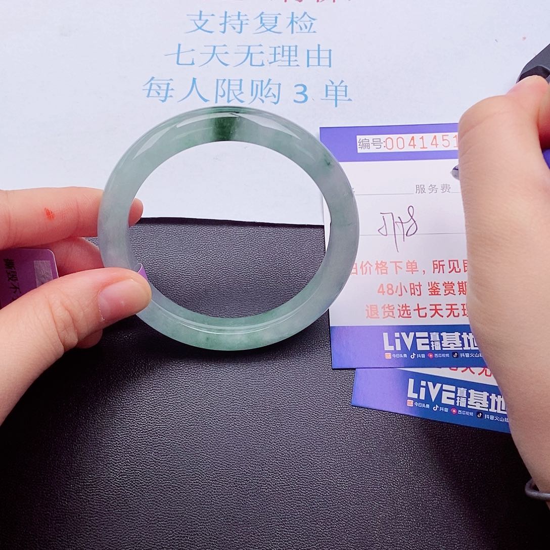 拍下实物为准000000