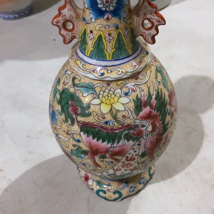 瓶111111111111111111