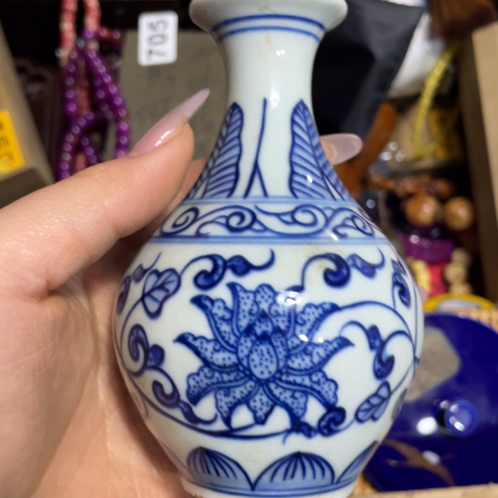 紫砂陶瓷艺术陶瓷艺术