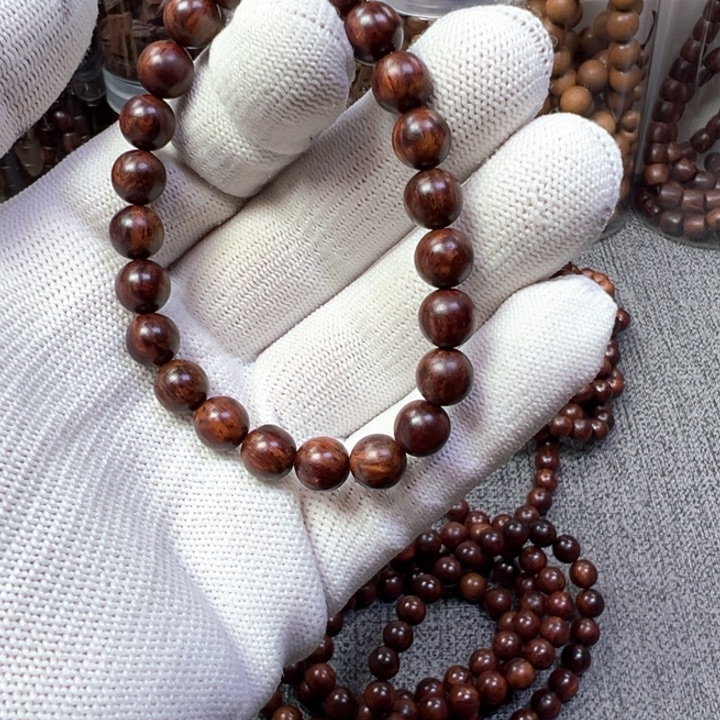 木质类海南红将花梨公0.8……单……