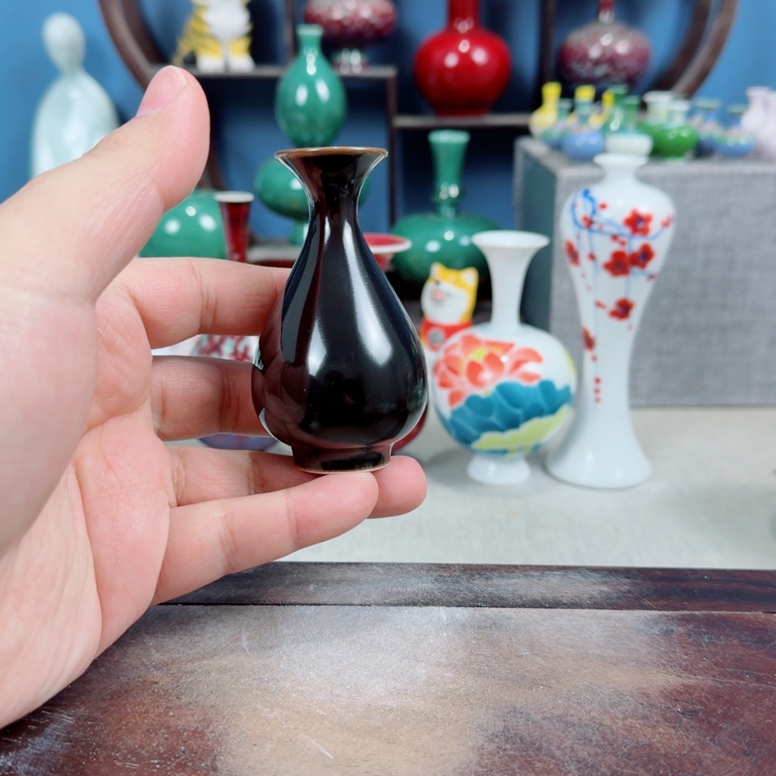 瓶摆件摆件摆件摆件