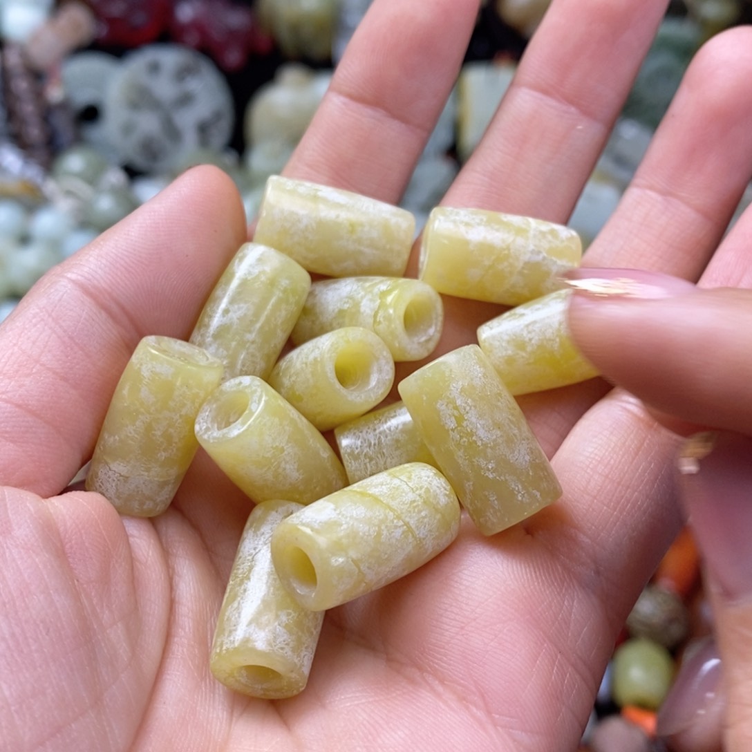 全场漏感谢老师的支持