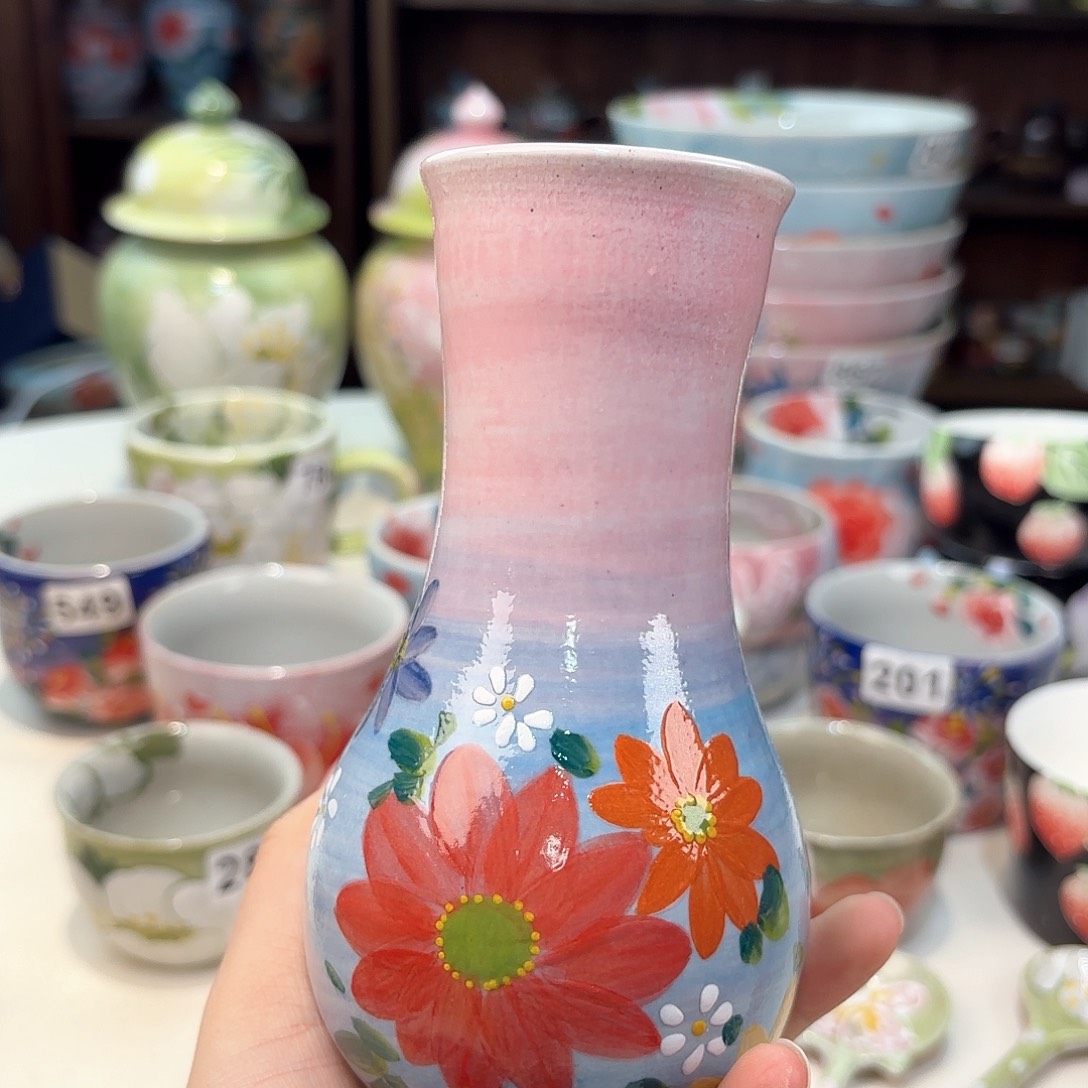 瓷片好的我知道你在