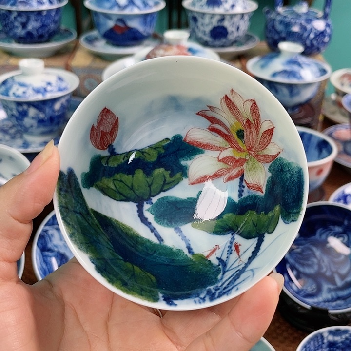【闪购商品】杯子8777777777787瓶7