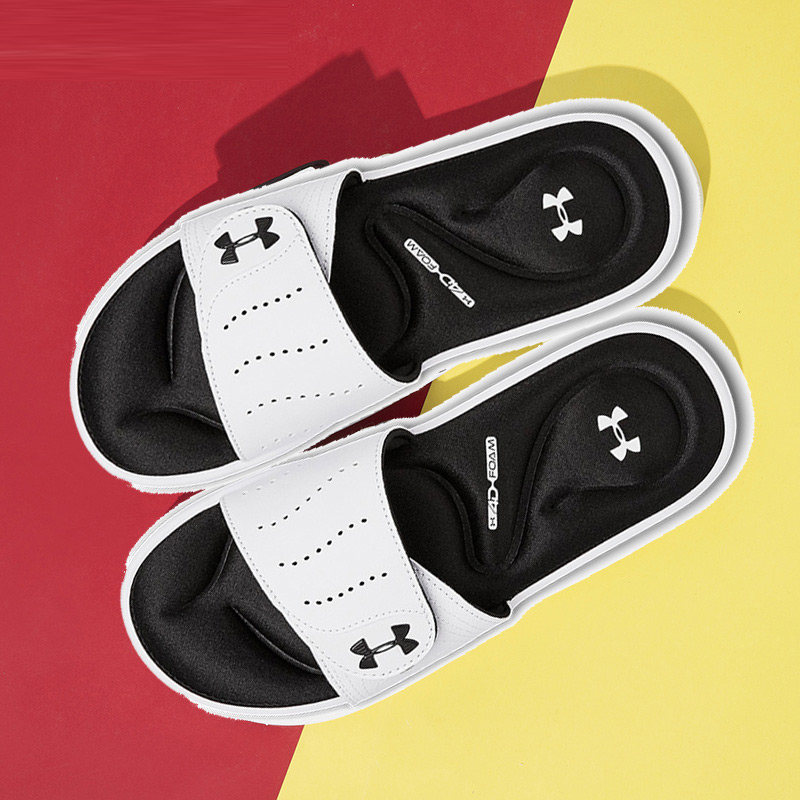 安德玛男女鞋断码多款201-400