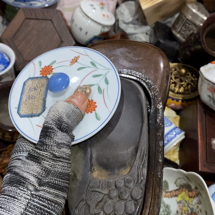 陶瓷艺术陶瓷艺术