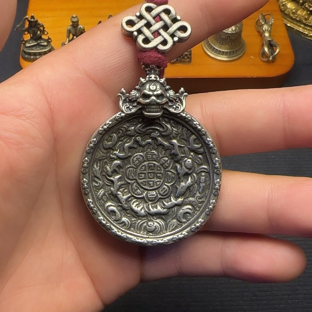 ****哥泥塑gxhfhgjgjghgjgjh