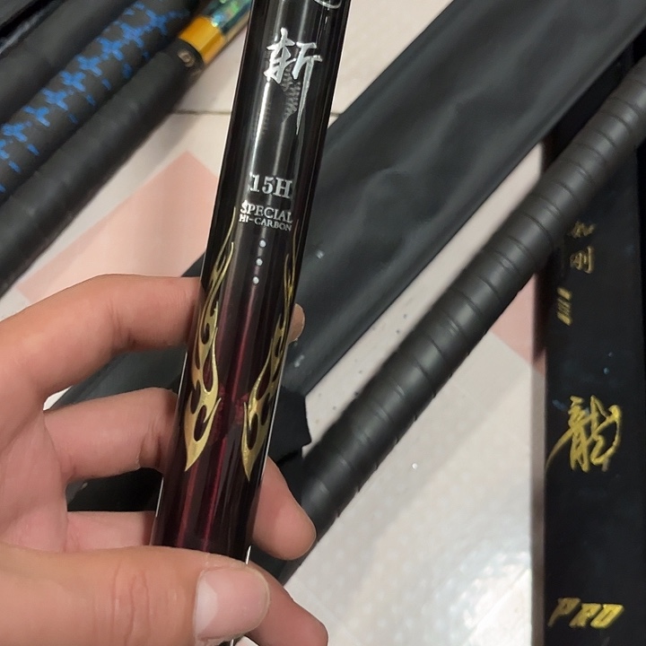 亚***飞神龙展3.615//////