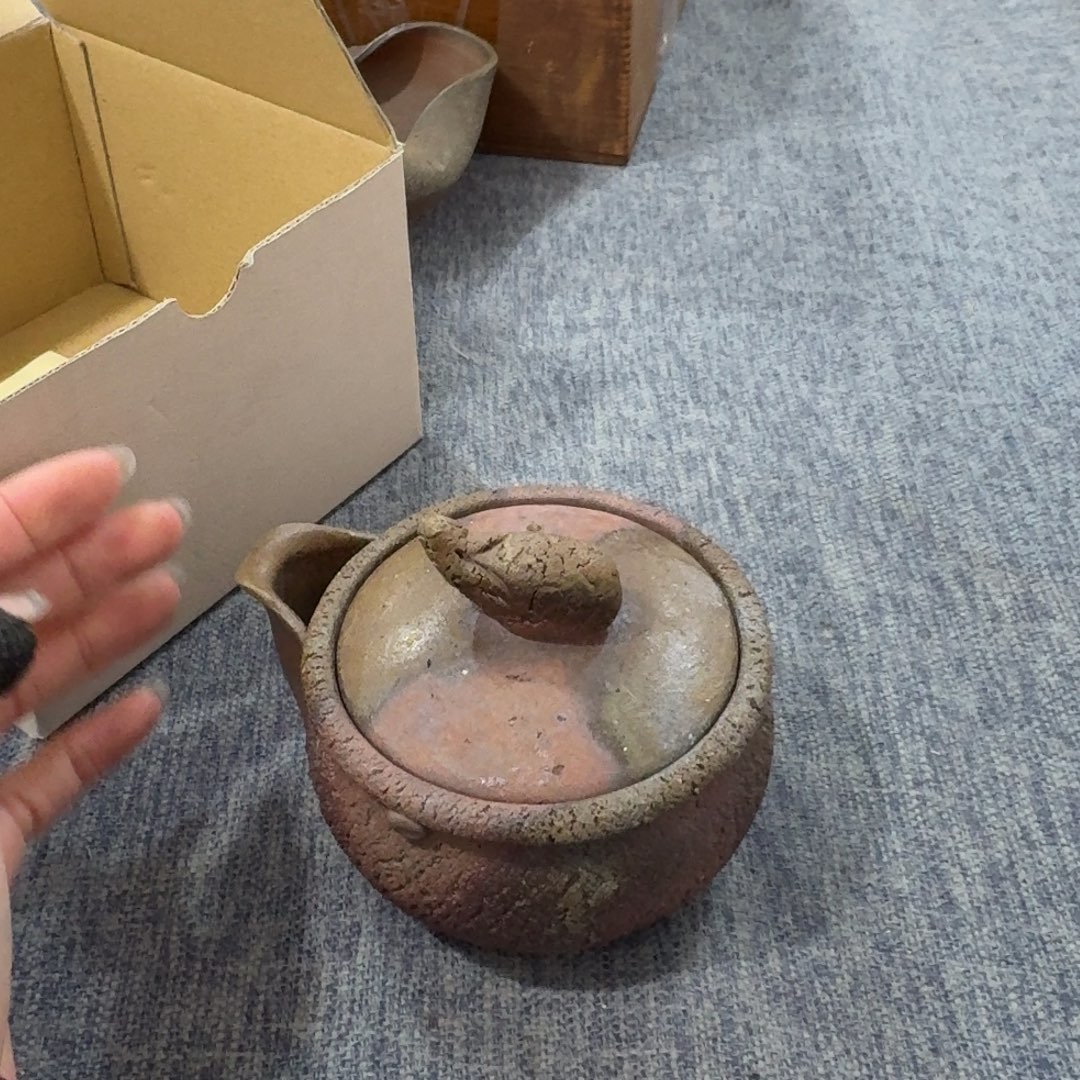 非常美丽漂亮的物品