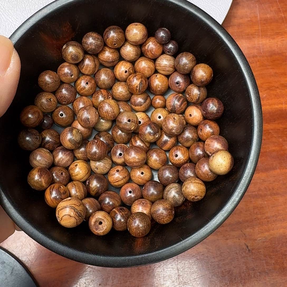 古****?越南黄花梨精美高级