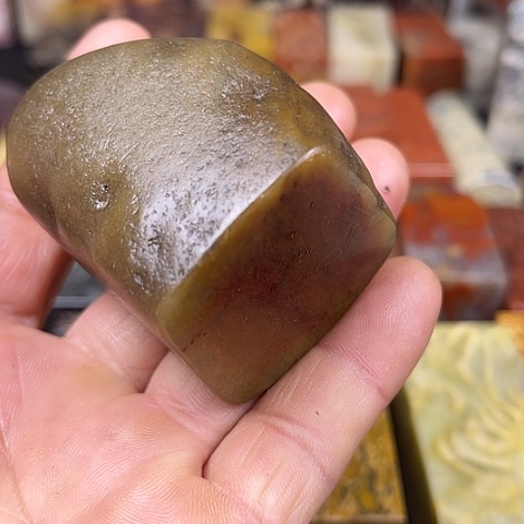 寿山石寿山石寿山石