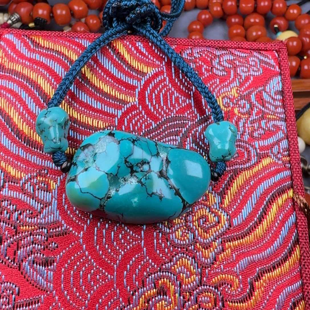 t***t琉璃非金属单颗配珠