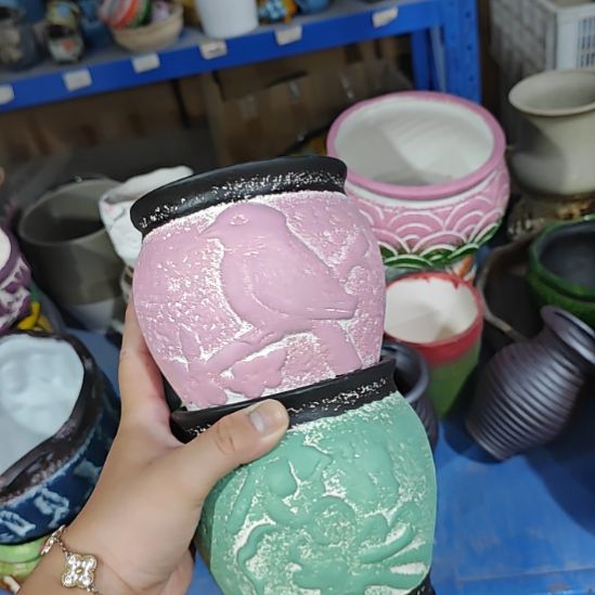 当场凑满15元发货，不凑拉黑，爱退不拍