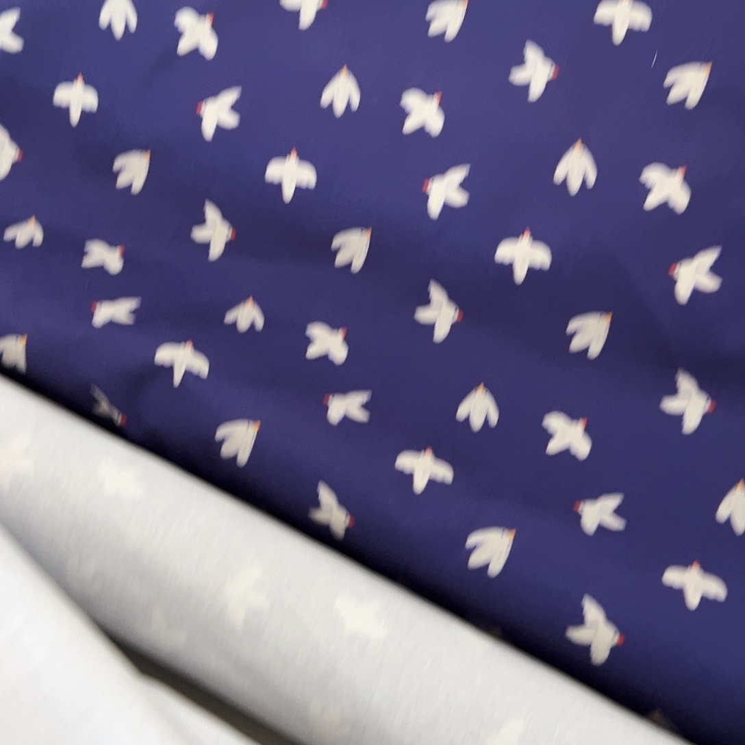 棉一米价纯棉8安帆布1.5米宽果子C