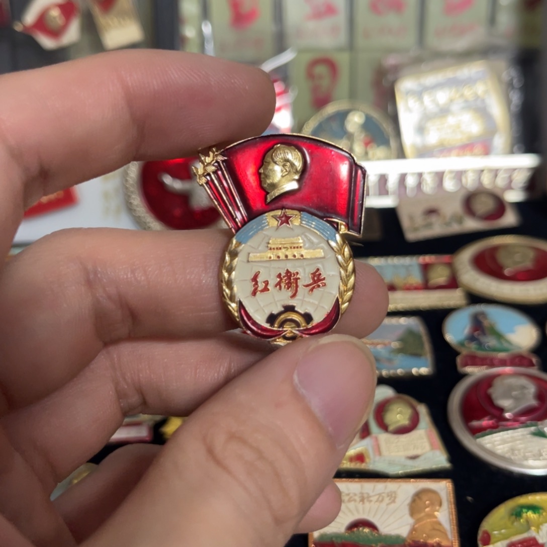 泡***君其他普通金属Qqqqqqqq