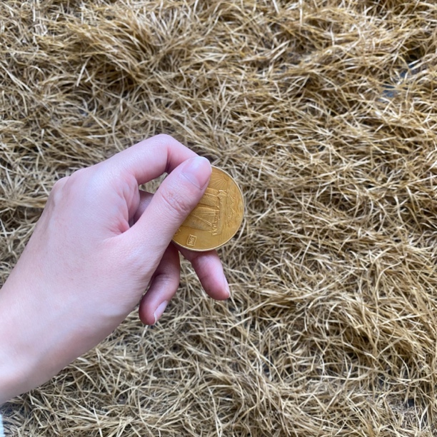 精选特色摆件60 现代仿古复古工艺摆件