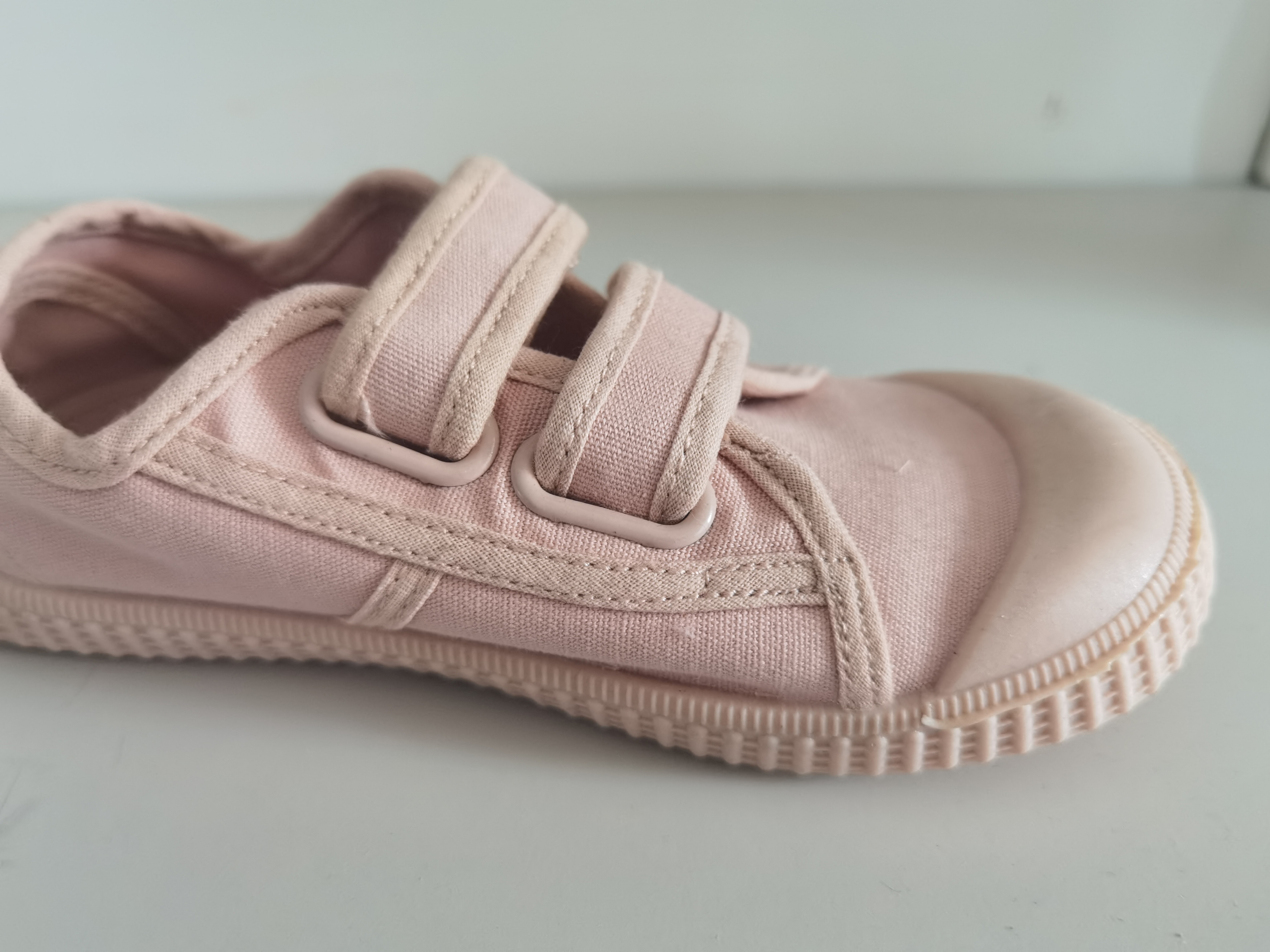 凉鞋运动鞋网鞋休闲鞋四季款鞋子保暖舒适简约9