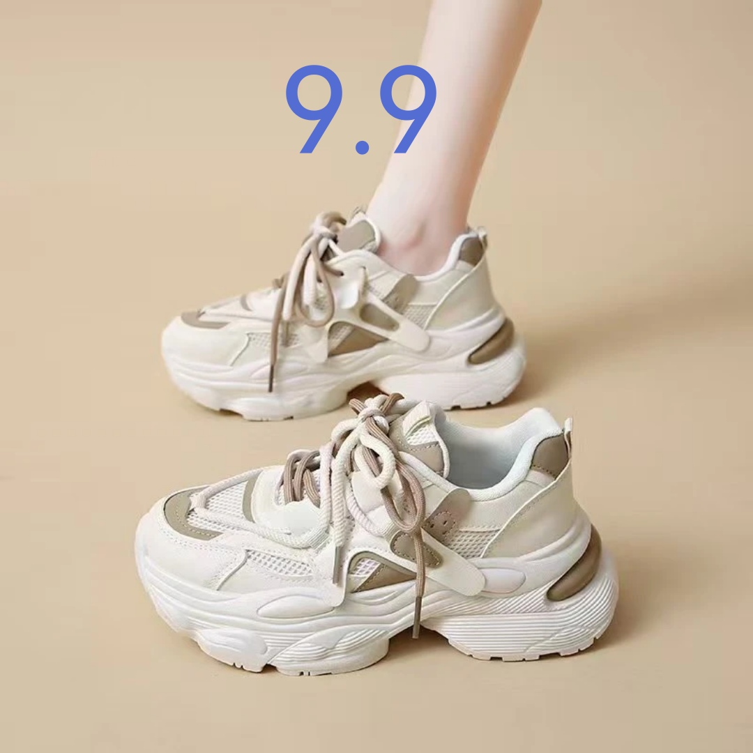 二婚鞋子介意勿拍【以达迈鞋帽主播过款为准】