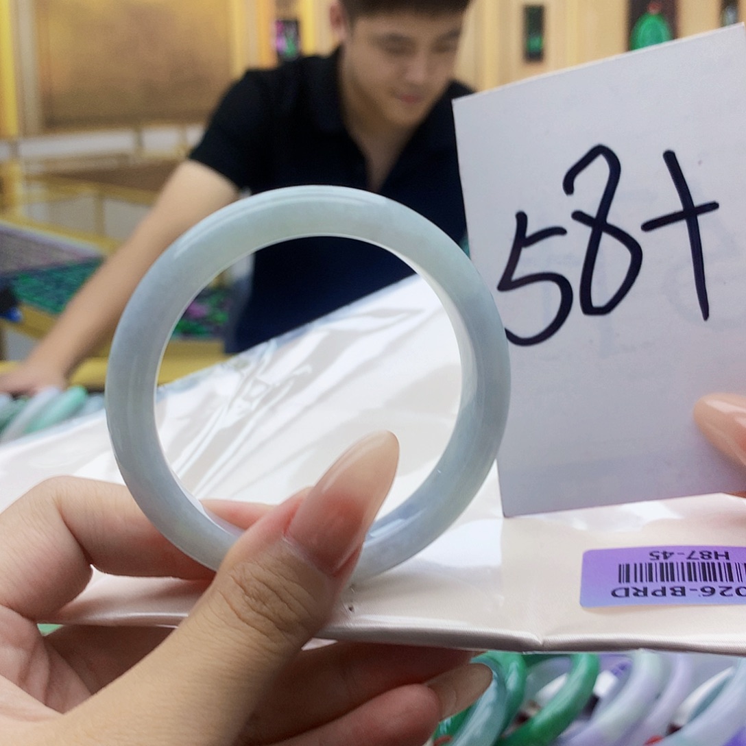 翡翠挂件未镶嵌000987678000