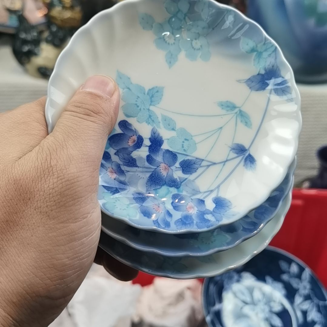 瓷片瓷片瓷片瓷片瓷片