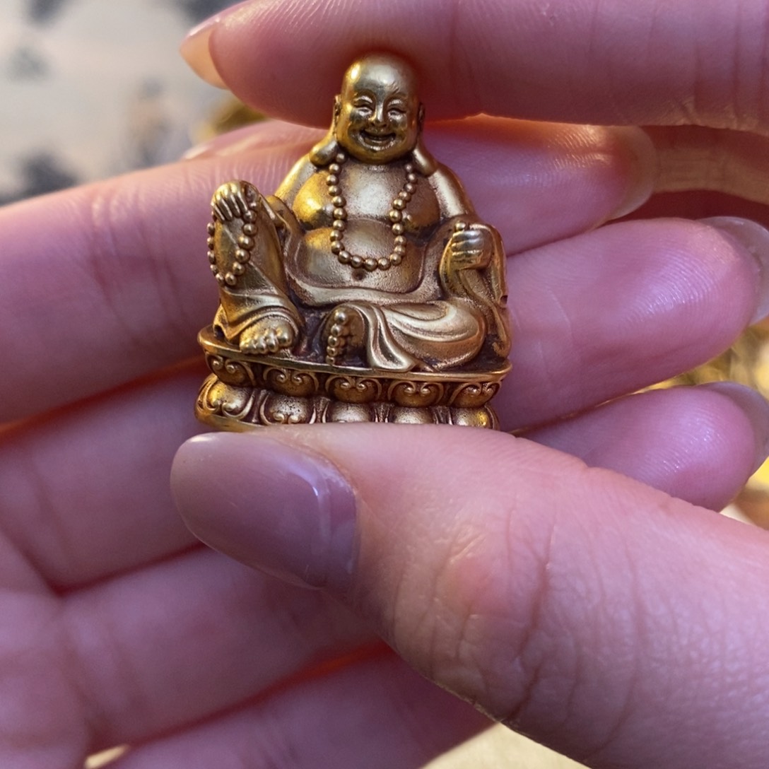 ?**?福福福福福福福福福福