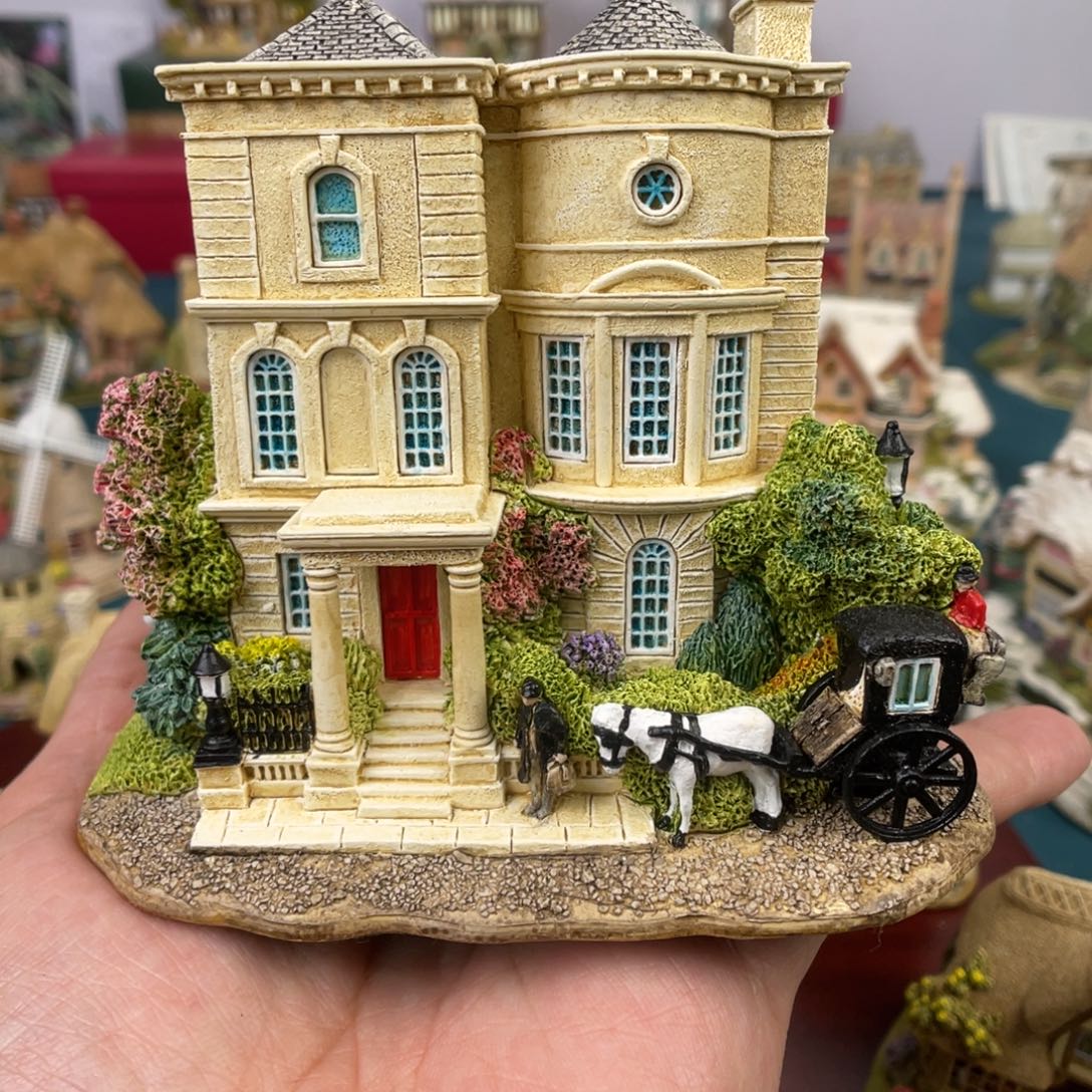 摆件摆件摆件摆件摆件摆件