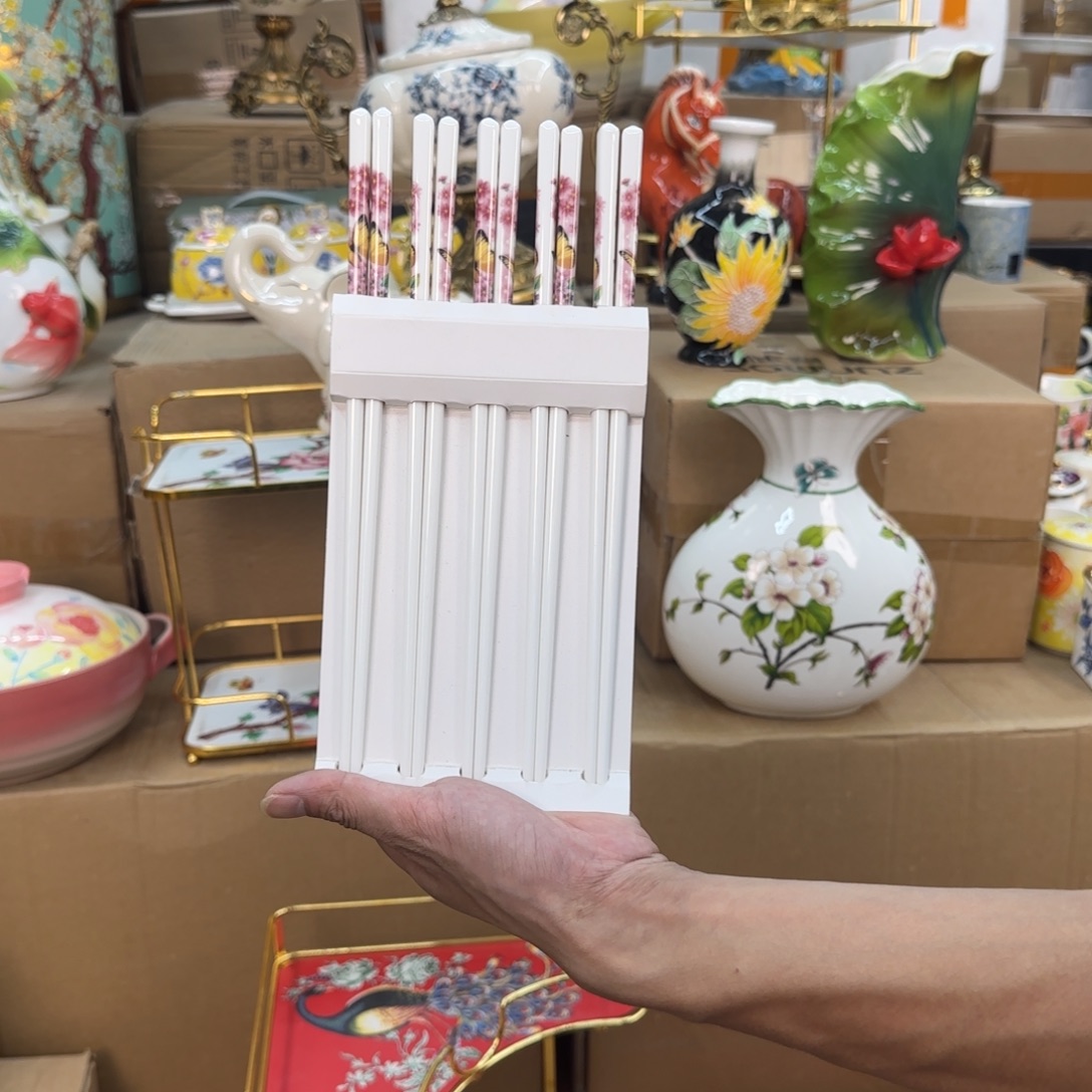 瓷片样品样品样品
