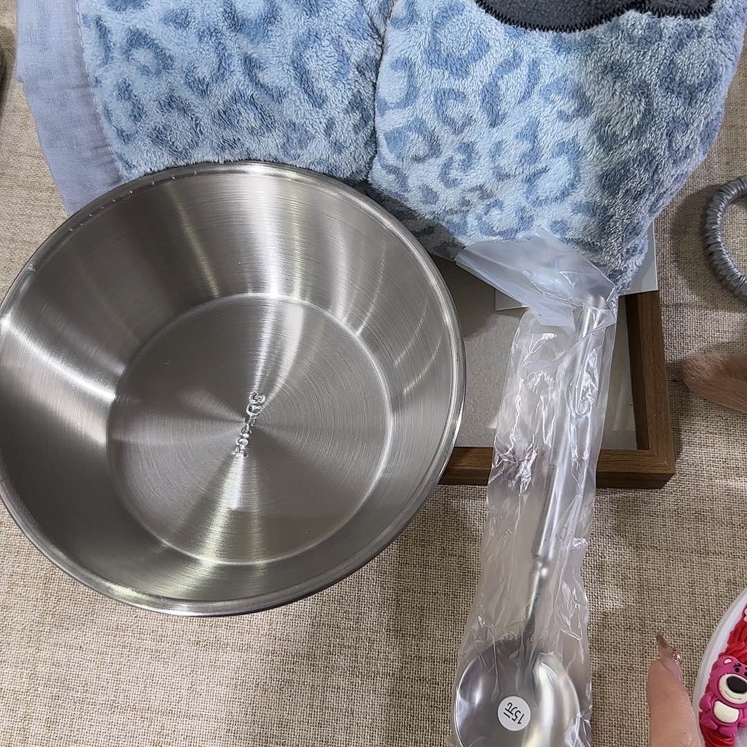 皮质铁合金夹子73