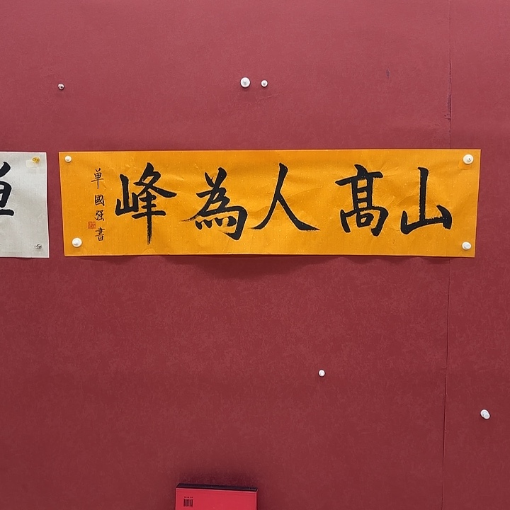 哦哦哦哦哦哦哦哦哦哦呢