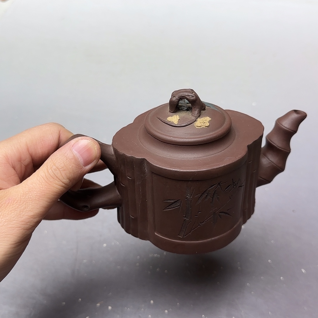 华***哥直播闪购专用链接125880