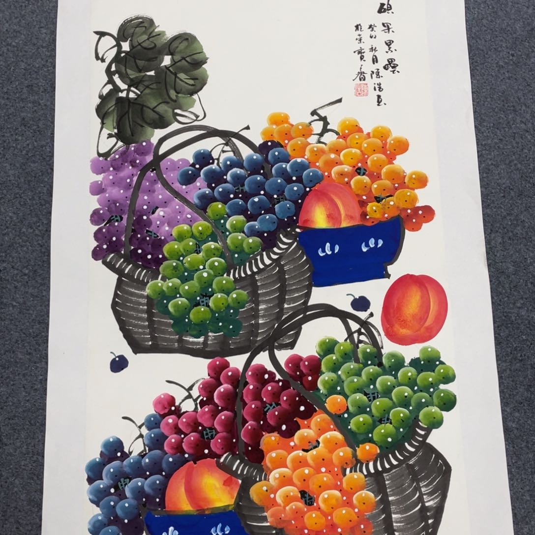 我们的生活方式是什么意思