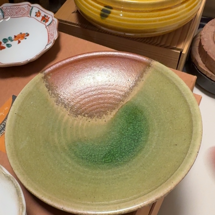 陶盘子啊啊啊啊啊啊啊啊啊