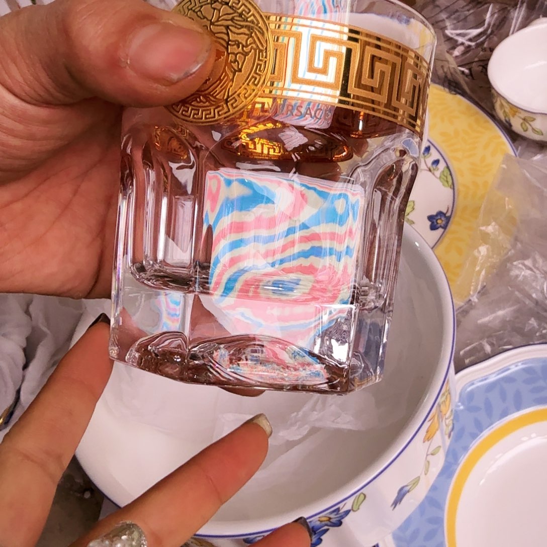 搪瓷骨瓷餐具陶瓷餐具家用