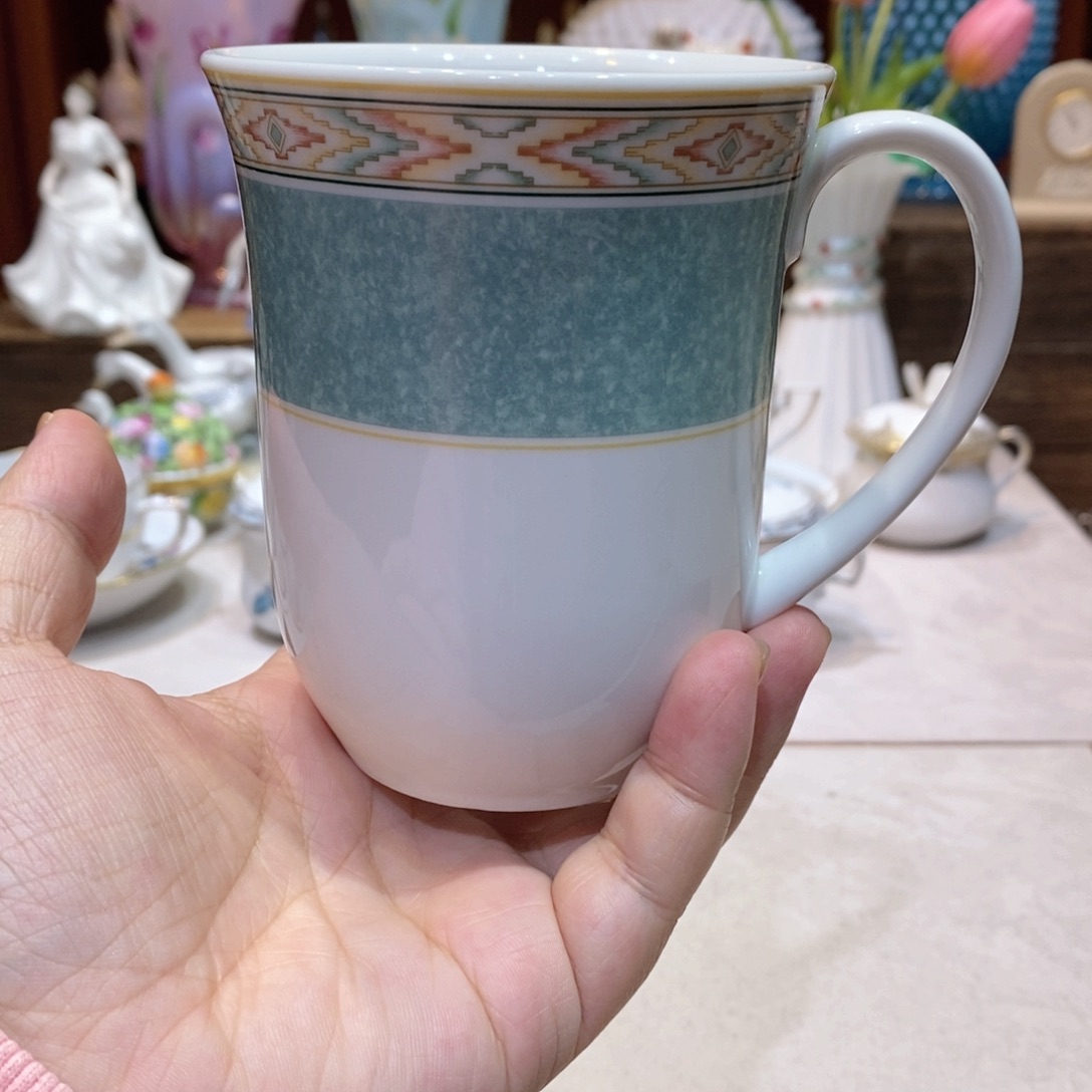 瓷片美呀呀呀呀呀呀呀