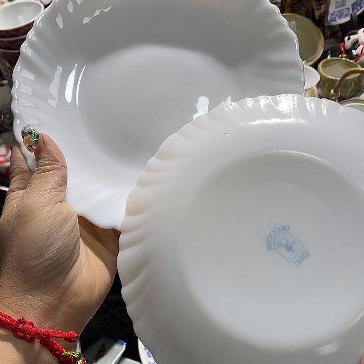 瓷片19.9包邮新疆西藏不发货