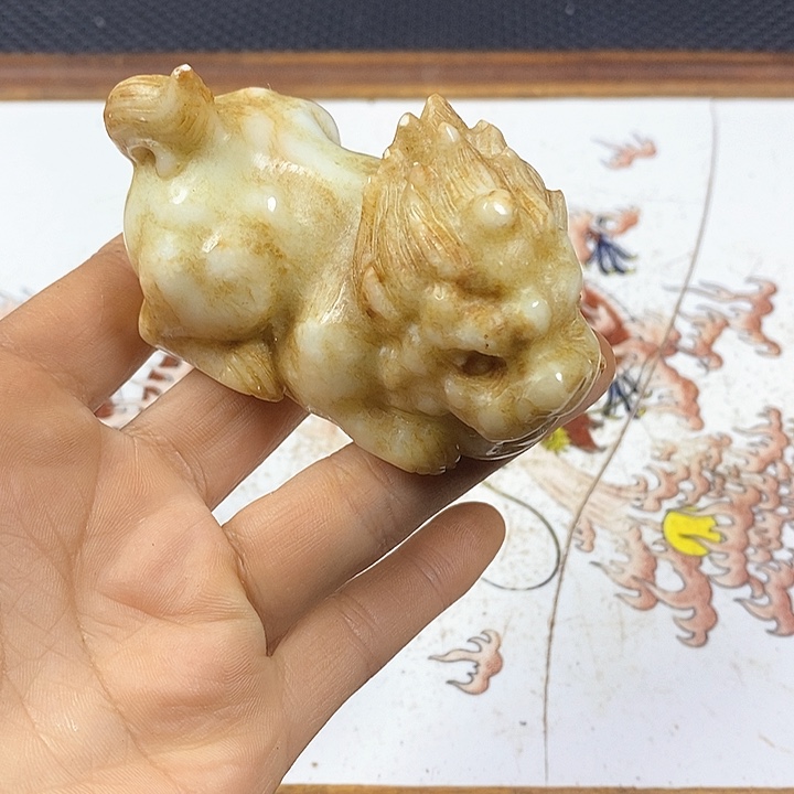 紫砂闪购商品一图一物