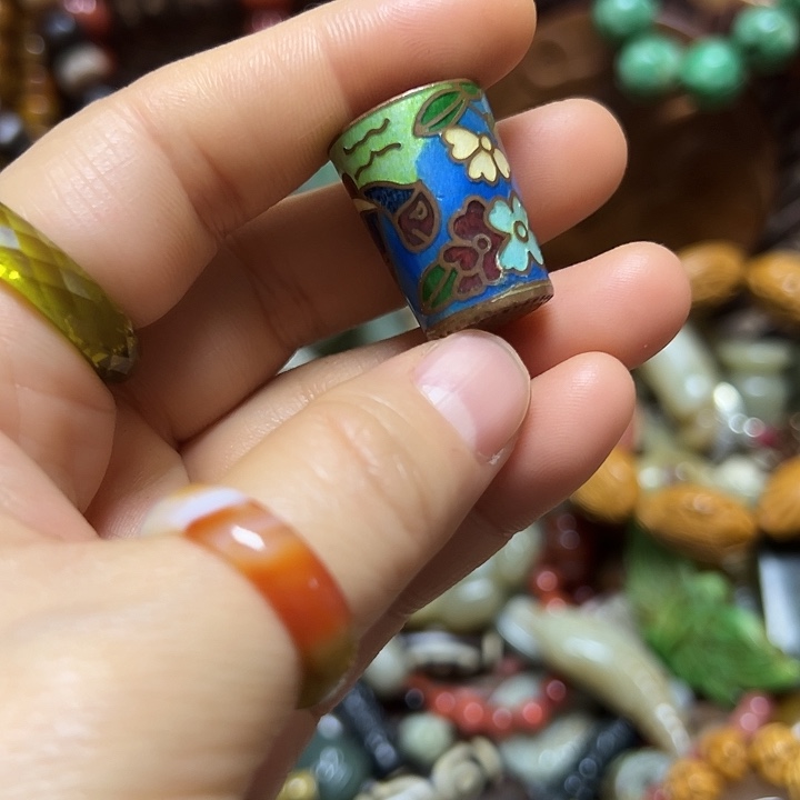 S***e金属挂件挂件挂件挂件