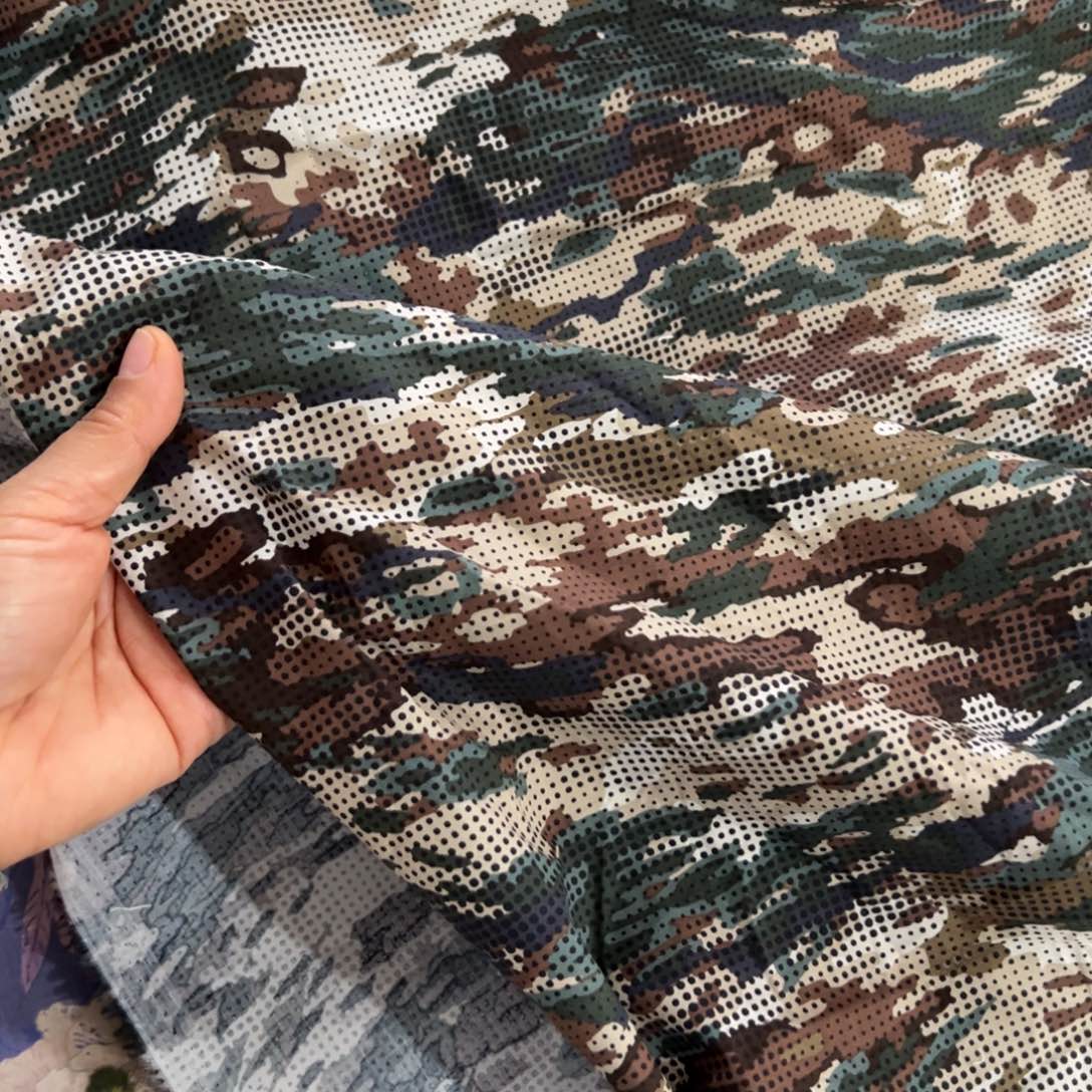 棉2米价纯棉韩国府绸1.4米宽果子五折生日福利D