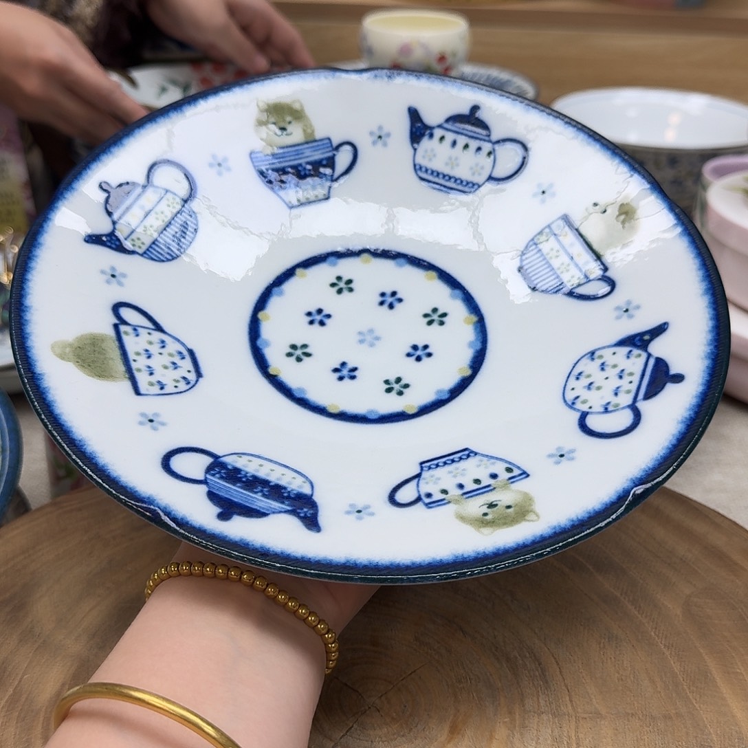 如图所示 雨儿精选