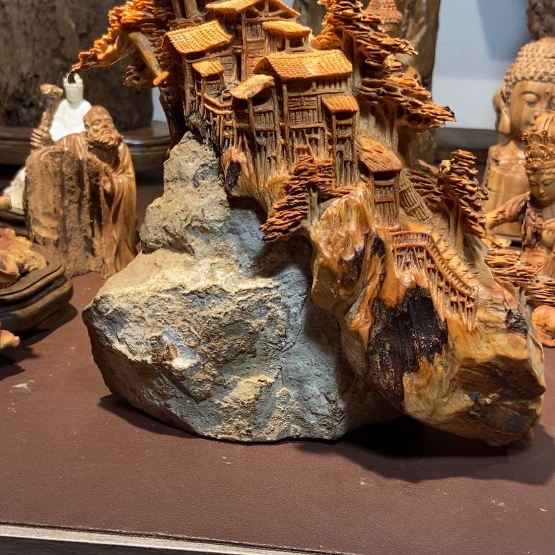 核桃木/黑胡桃（胡桃木）鸿