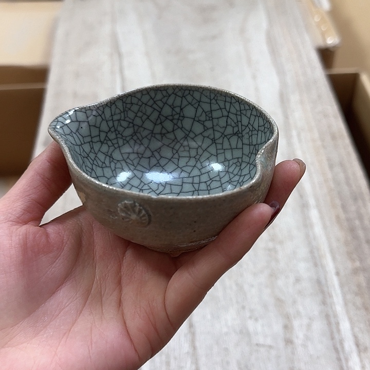 瓷片佳*磕噗哈哈哈哈哈哈哈哈哈我