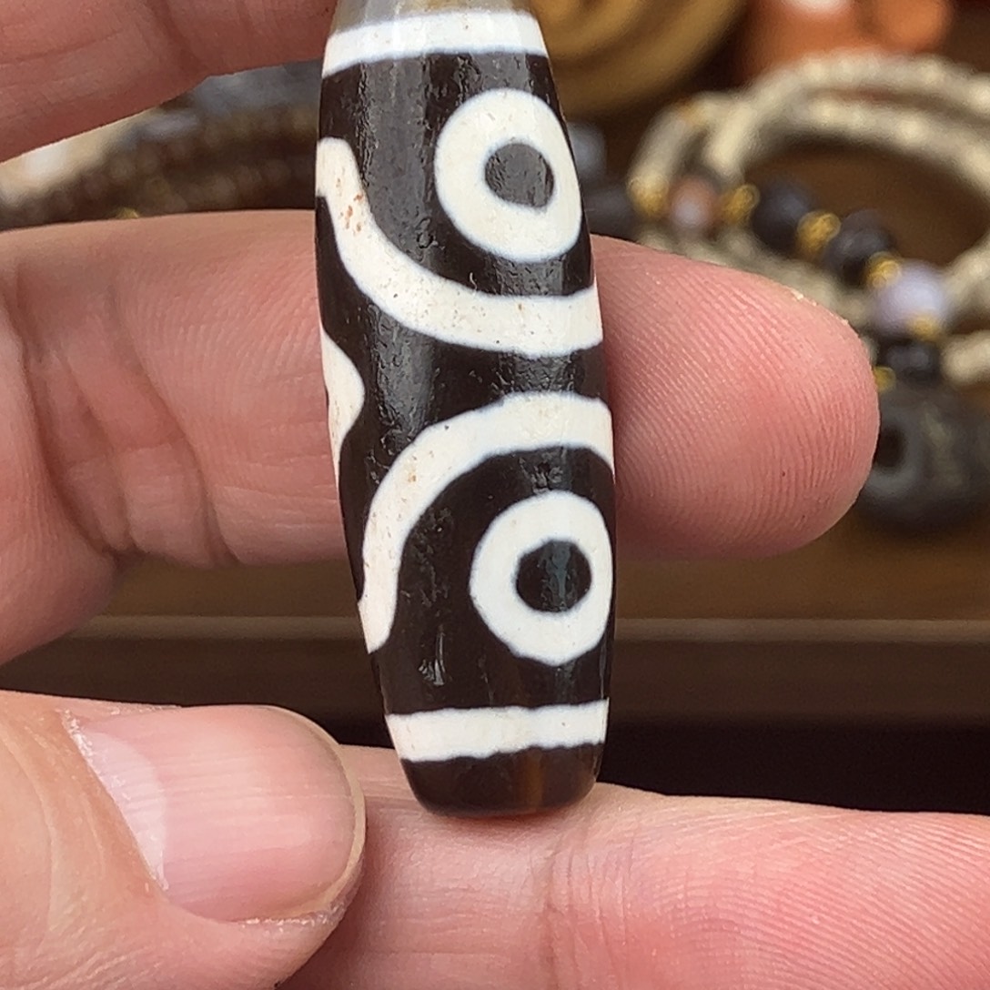 玛瑙/玉髓未镶嵌玛瑙