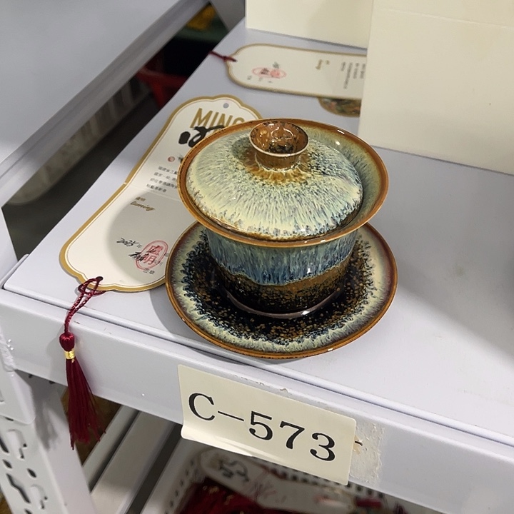 福利待遇多多哦哦哦