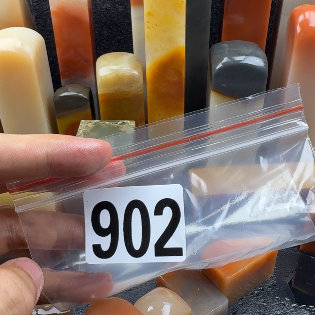 静***悟老挝石mmmmmmmmmmmm