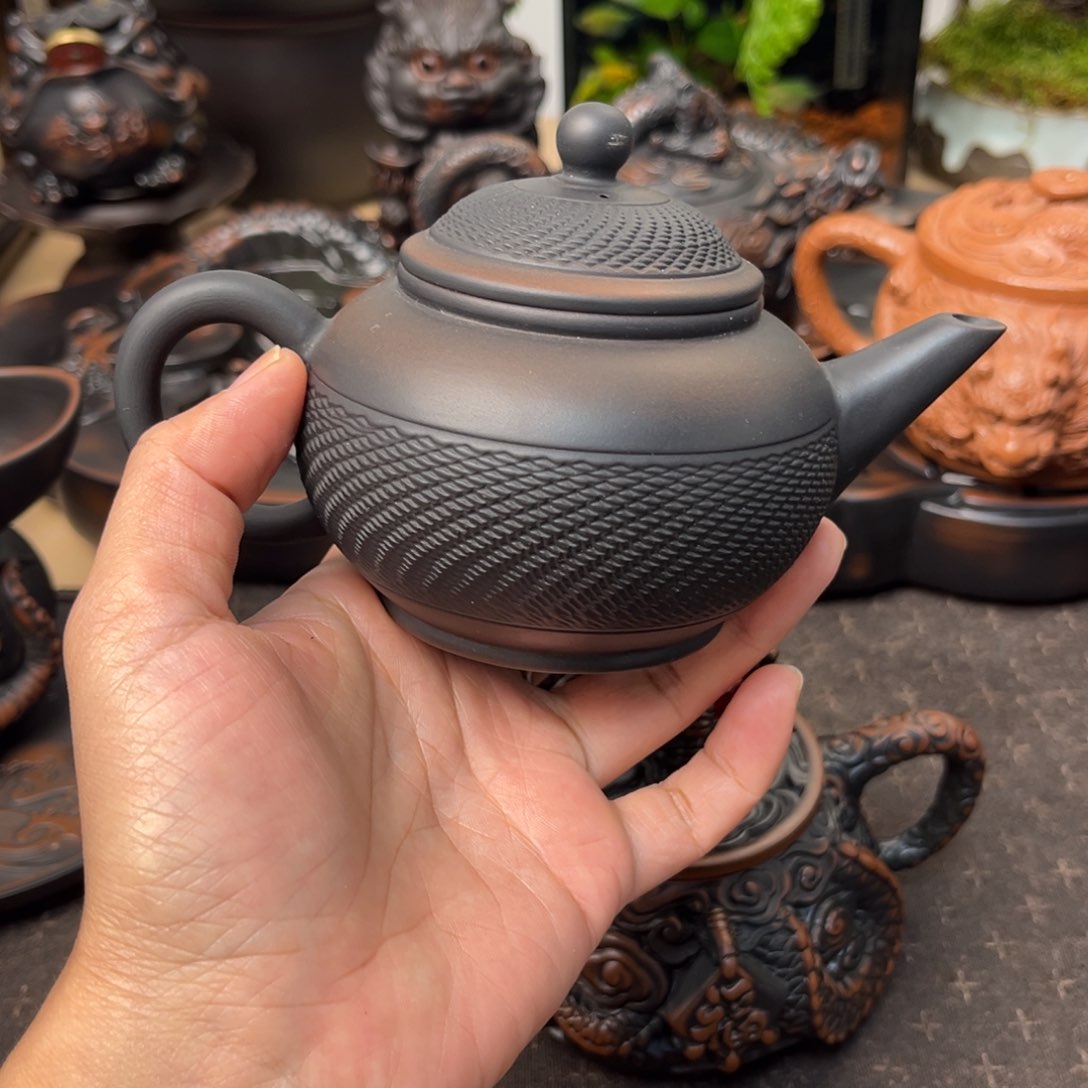 壶杰**王陶瓷陶瓷陶瓷陶瓷陶瓷