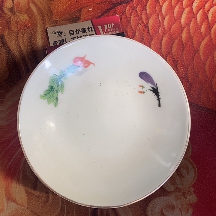 戈***王手工艺品钧瓷茶具套装家用产品