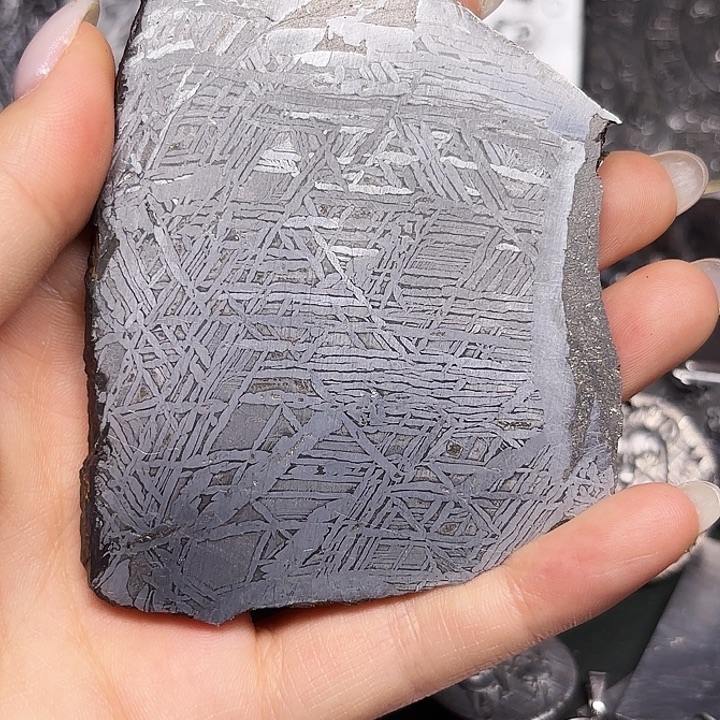 老***住花岗石铁合金星星行行