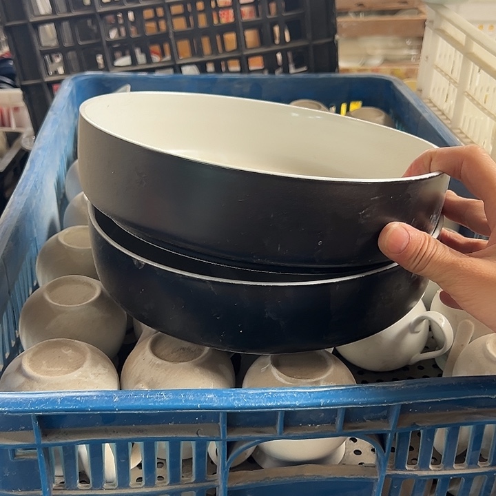 微瑕茶具介意勿拍